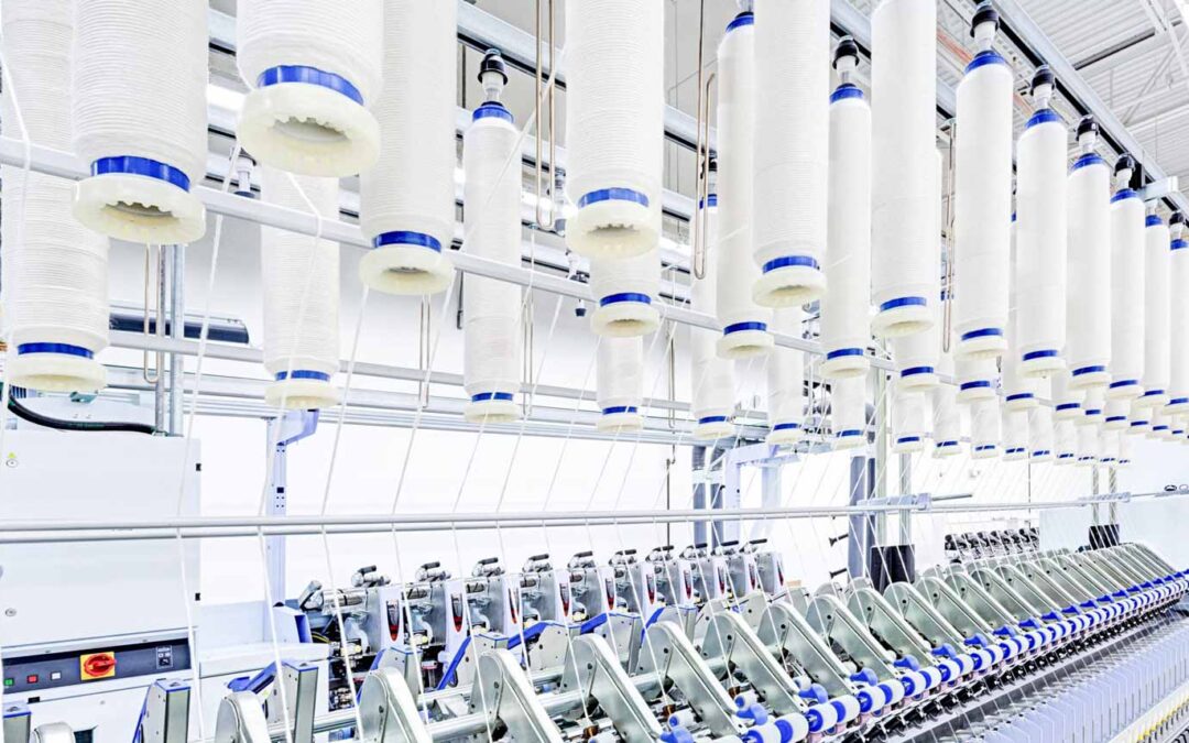 Understanding ISO Standards and the Importance of a Circular Economy