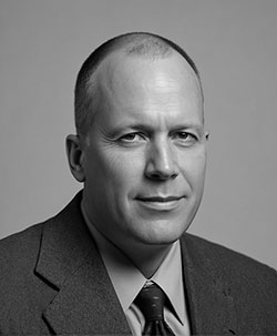 Kent Dunn