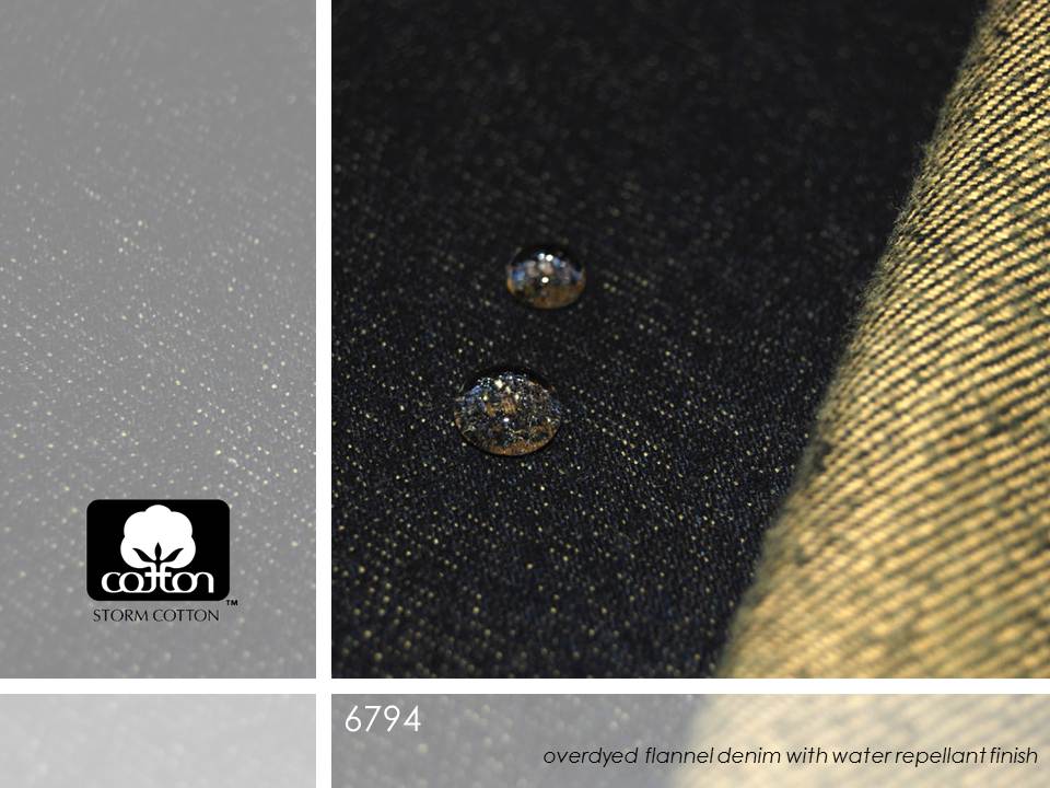 6794 Slide10.JPG cotton inspirations
