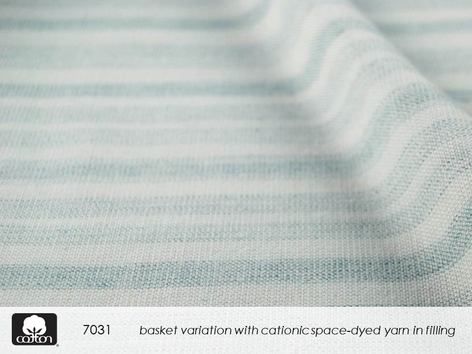 7031 Slide10.JPGcreative cotton II