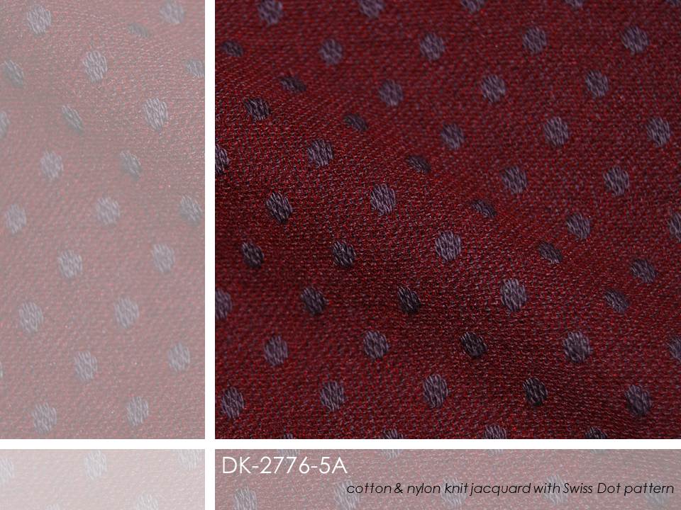 DK-2776-5A Slide11.JPG cotton inspirations