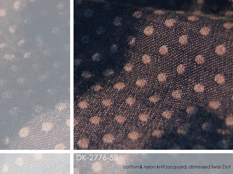DK-2776-5B Slide12.JPG cotton inspirations