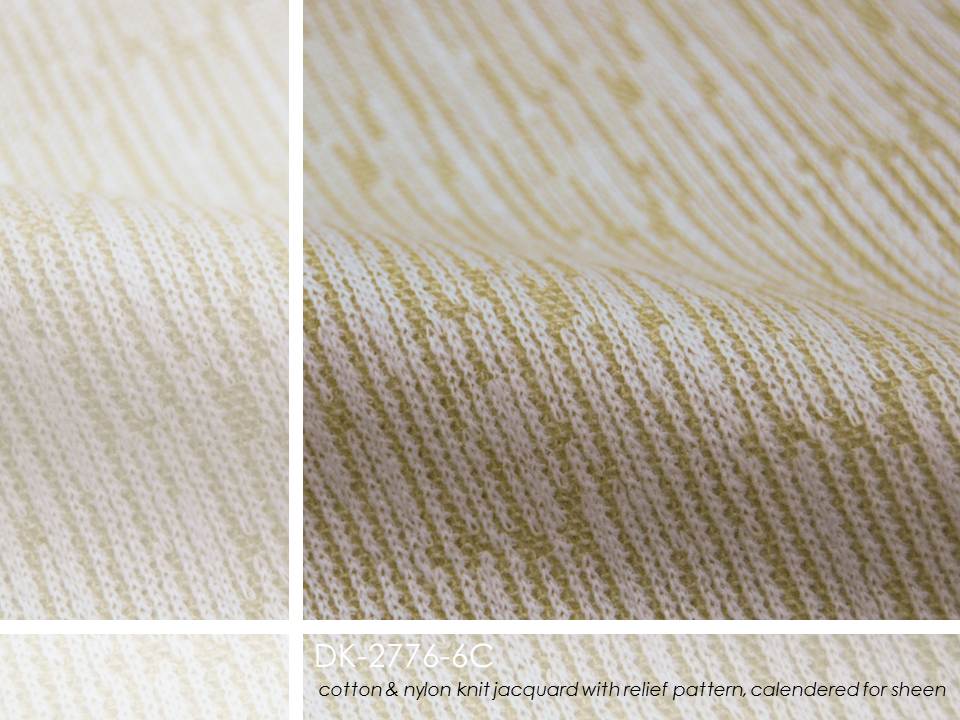 DK-2776-6C Slide13.JPG cotton inspirations