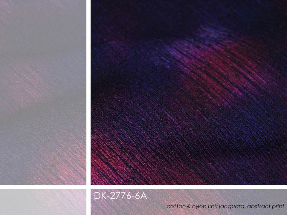 DK-2776-6A Slide14.JPG cotton inspirations