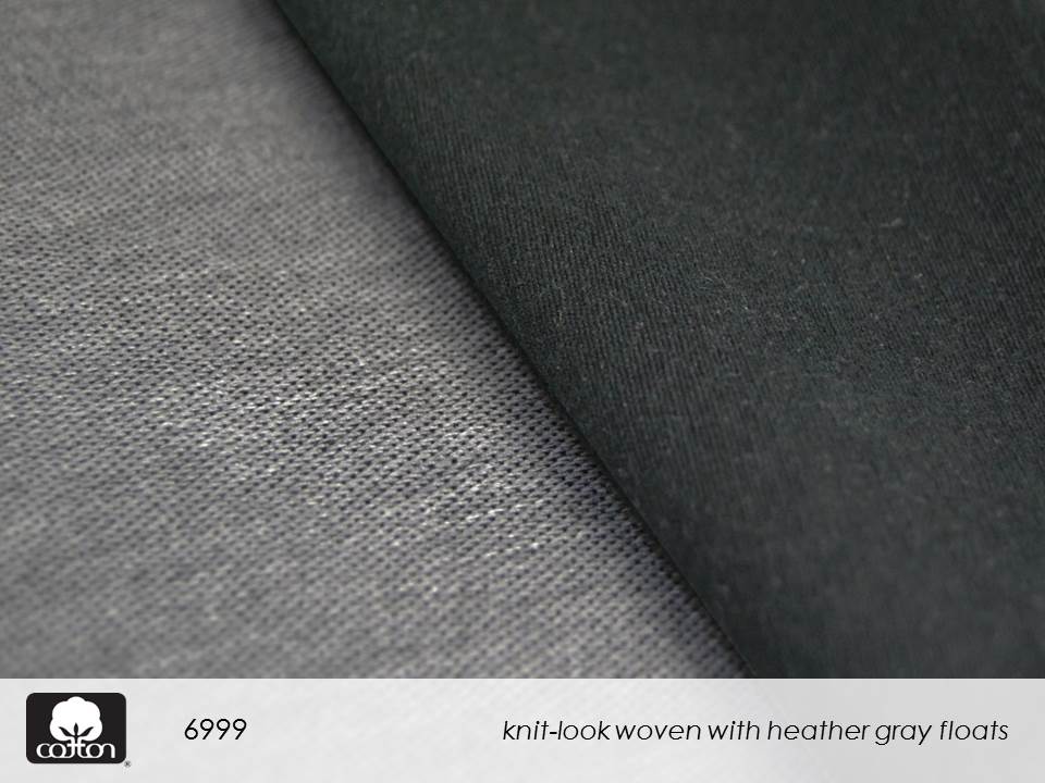 6999 Slide14.JPGcreative cotton II