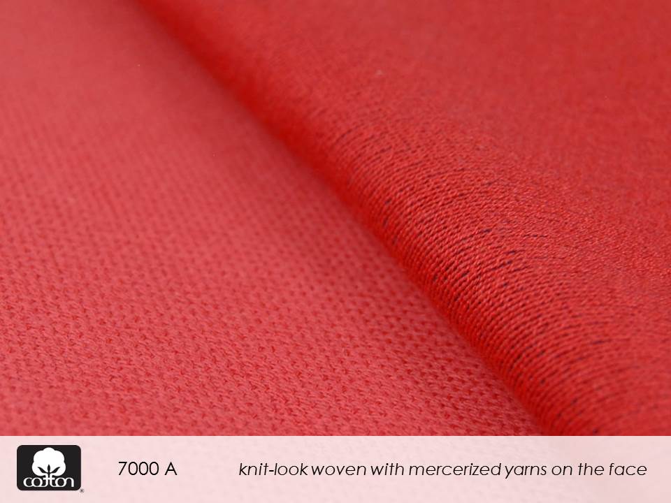 7000 A Slide15.JPGcreative cotton II