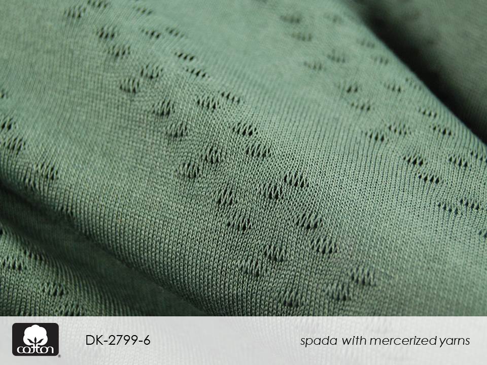 DK-2799-6 Slide15.JPGmmxvii