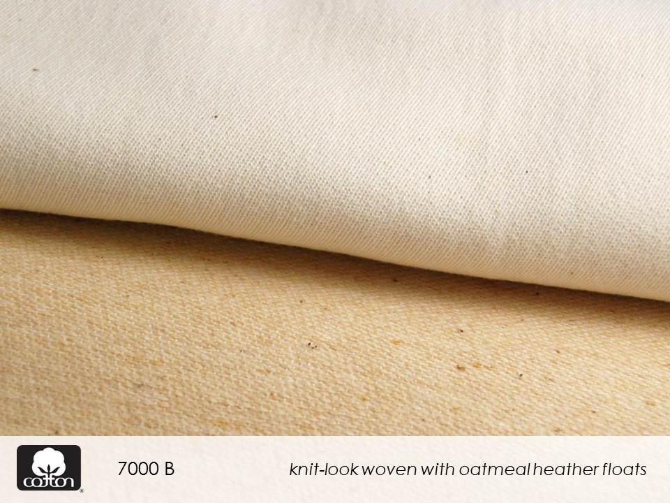 7000 B Slide16.JPGcreative cotton II