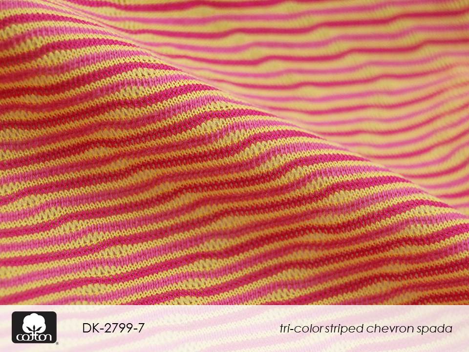 DK-2799-7 Slide16.JPGmmxvii