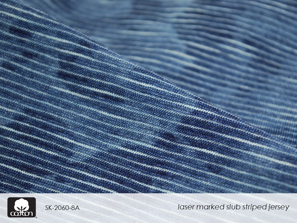 SK-2060-8A Slide17.JPG 2018 1