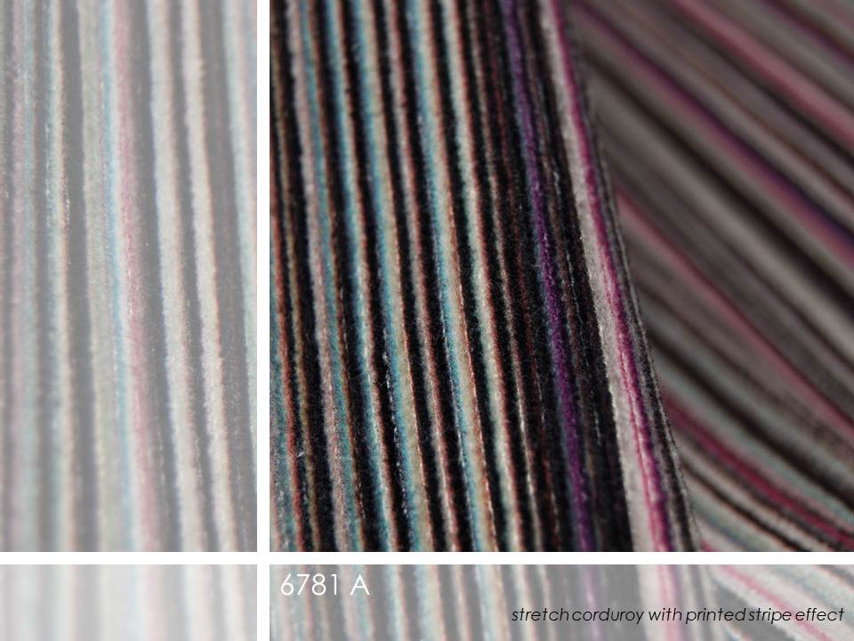 6781 A Slide17.JPG cotton inspirations