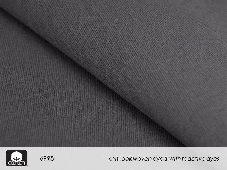 6998 Slide17.JPGcreative cotton II