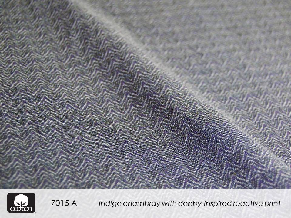 7015 A Slide18.JPGcreative cotton II