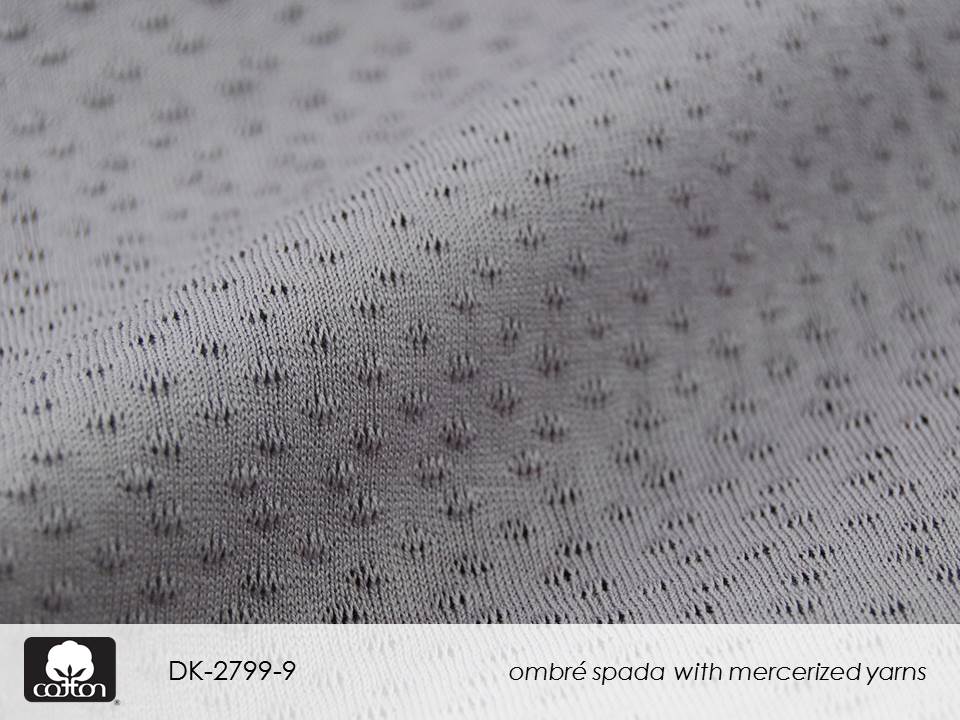 DK-2799-9 Slide18.JPGmmxvii
