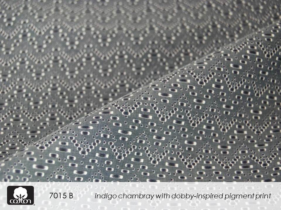 7015 B Slide19.JPGcreative cotton II