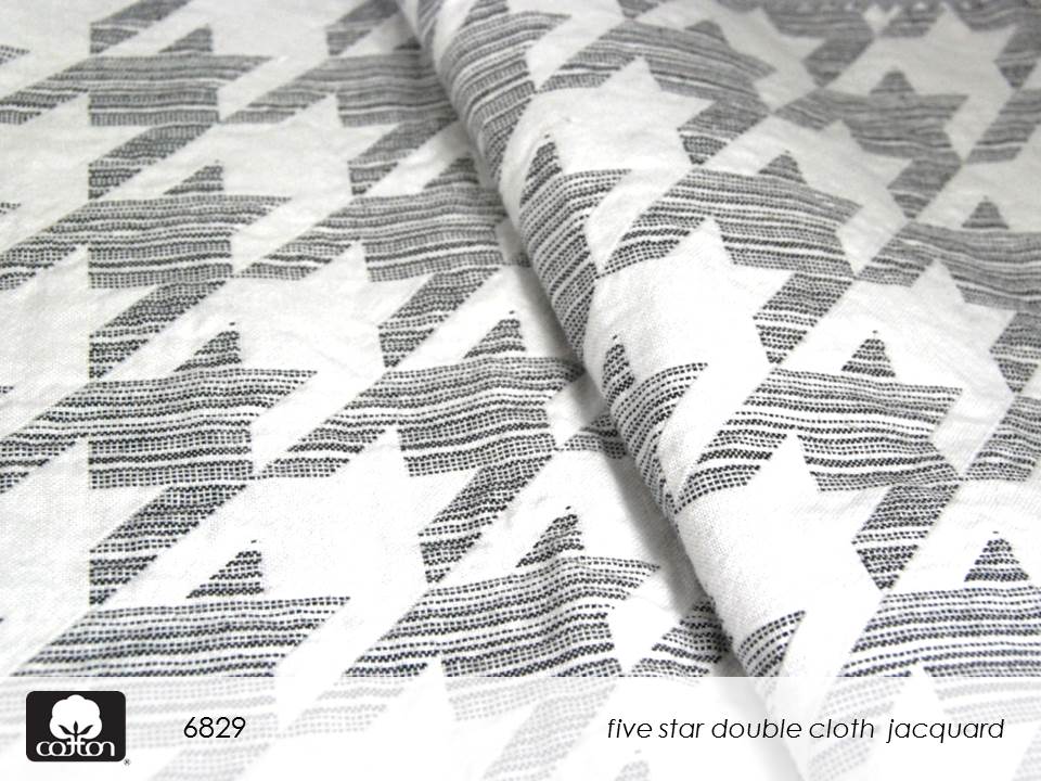 6829 Slide2.JPGcreative cotton II