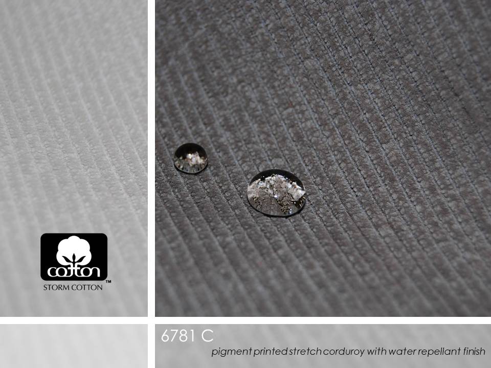 6781 C Slide20.JPG cotton inspirations