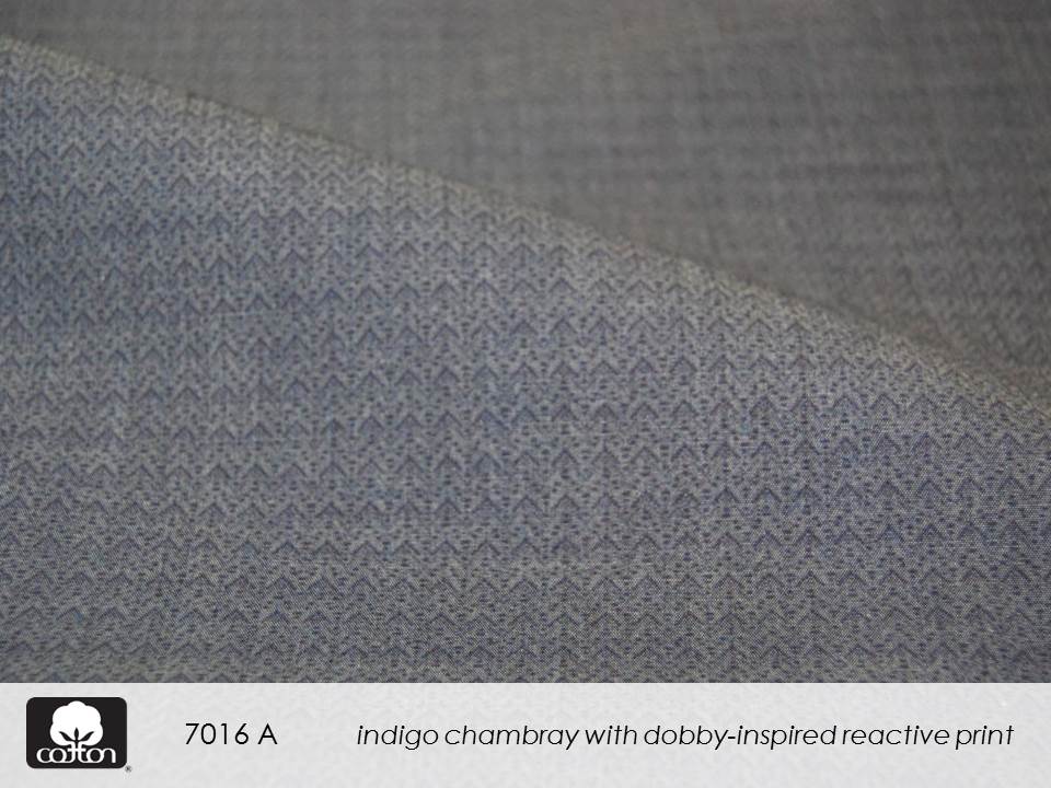 7016 A Slide20.JPGcreative cotton II