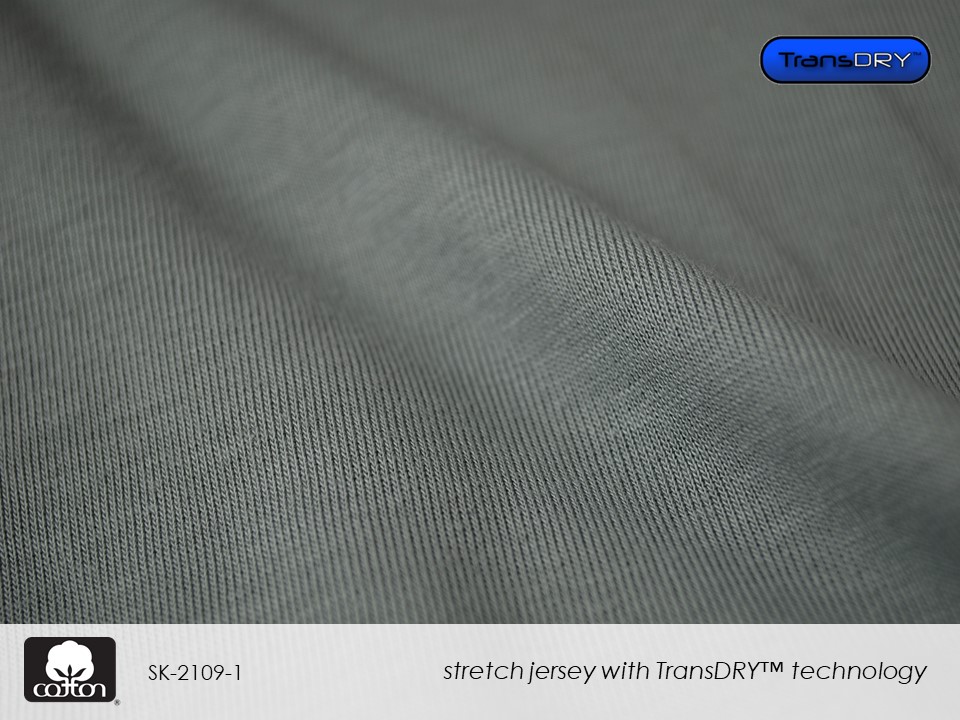 SK-2109-1 Slide21.JPG 2018 1