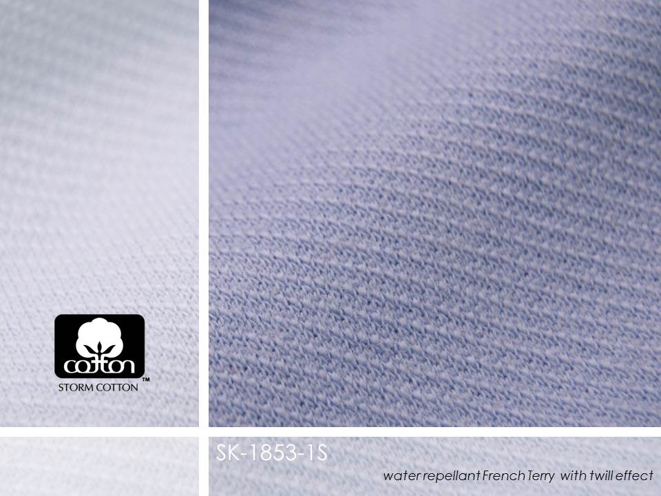 SK-1853-1S Slide21.JPG cotton inspirations