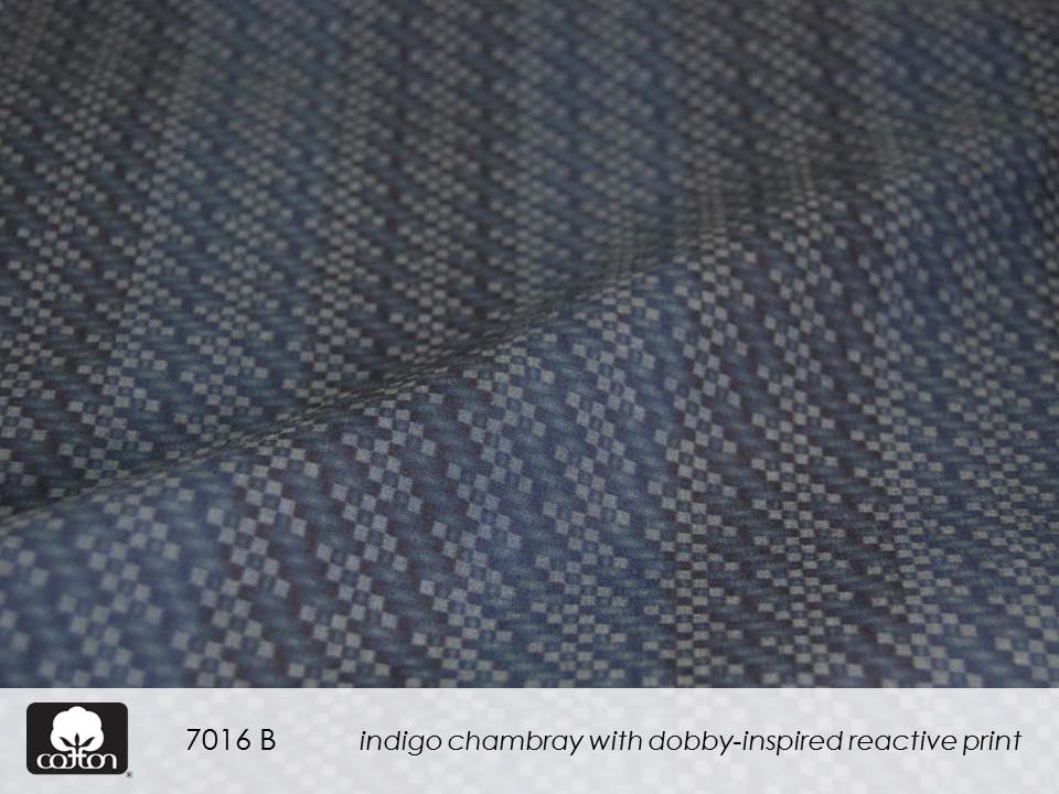 7016 B Slide21.JPGcreative cotton II