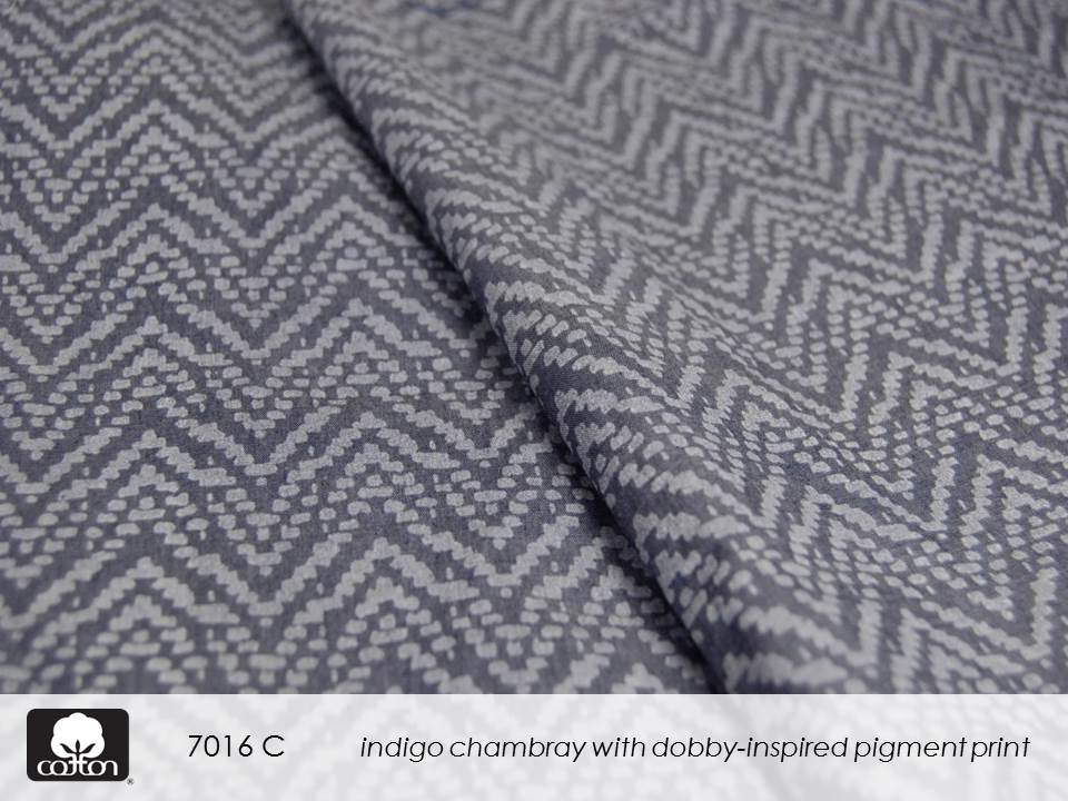 7016 C Slide22.JPGcreative cotton II