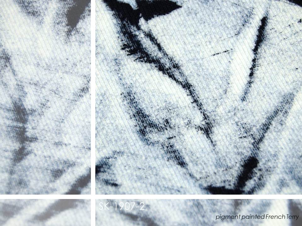 SK-1907-2 Slide23.JPG cotton inspirations