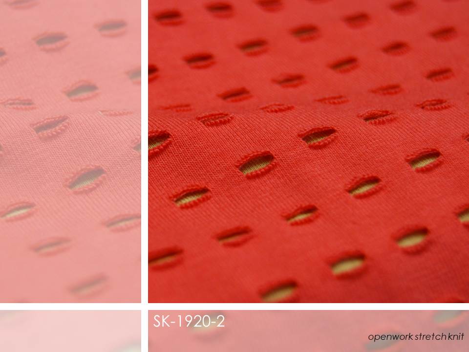 SK-1920-2 Slide24.JPG cotton inspirations