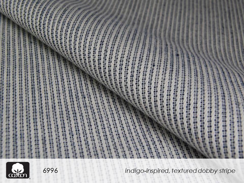 6996 Slide24.JPGcreative cotton II