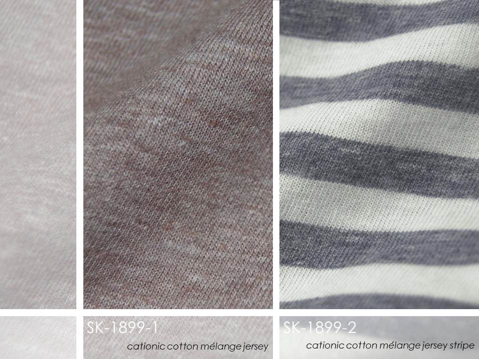 SK-1899-1, 2 Slide25.JPG cotton inspirations