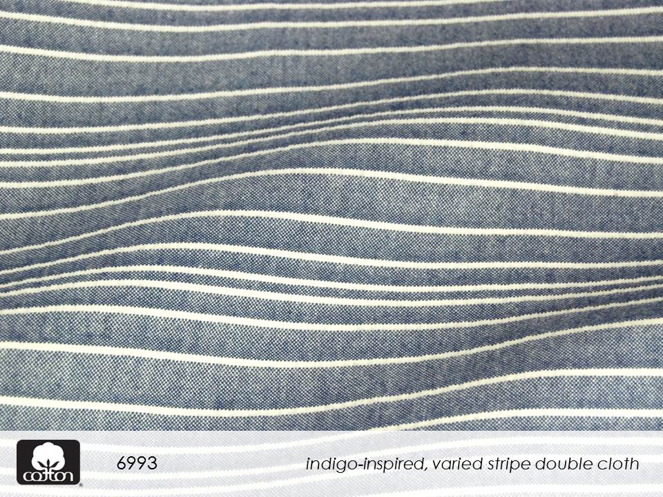6993 Slide25.JPGcreative cotton II