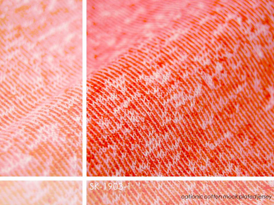 SK-1903-1 Slide26.JPG cotton inspirations