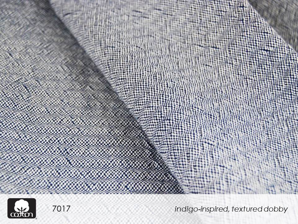 7017 Slide26.JPGcreative cotton II