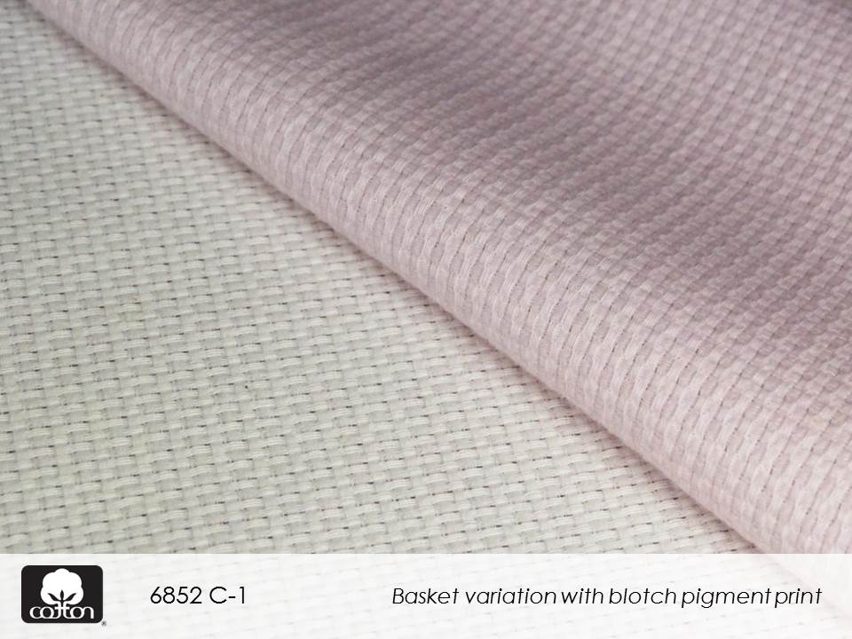 6852 C-1 Slide27.JPGcreative cotton II