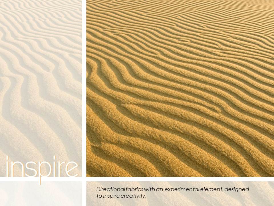 Slide28.JPG cotton inspirations