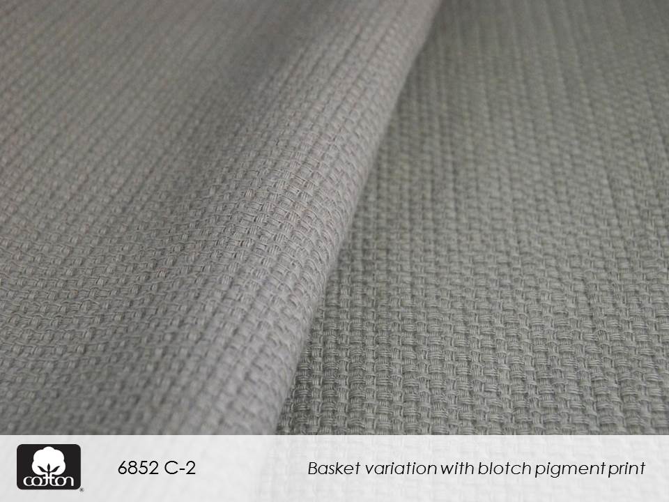 6852 C-2 Slide28.JPGcreative cotton II