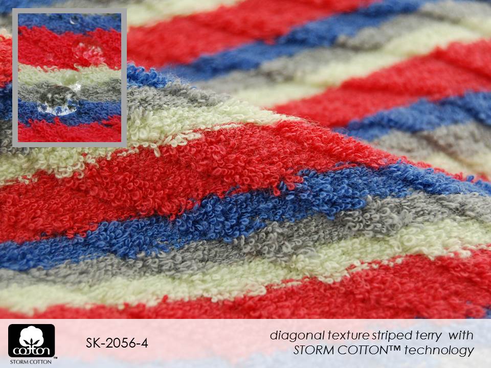 SK-2056-4 Slide28.JPGmmxvii