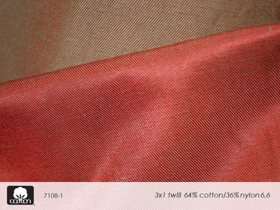 7108-1 Slide29.JPG 2018 1