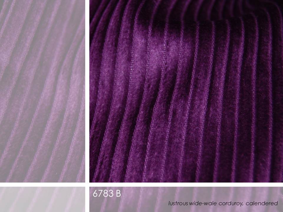 6783 B Slide29.JPG cotton inspirations