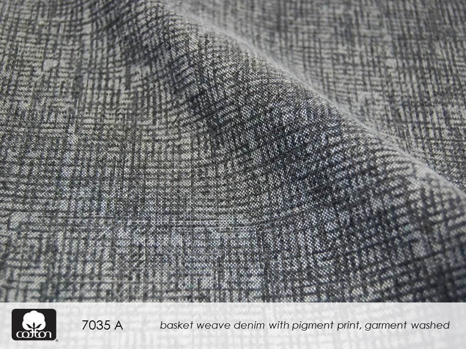 7035 A Slide29.JPGcreative cotton II