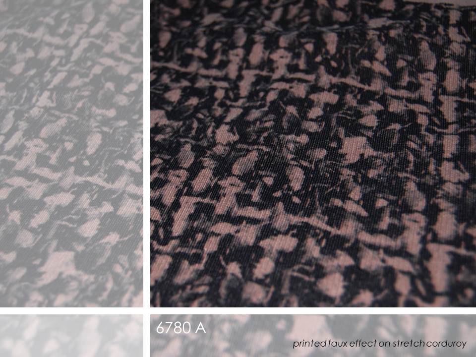 6780 A Slide3.JPG cotton inspirations