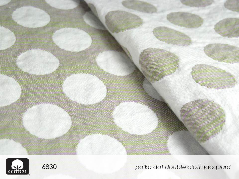 6830 Slide3.JPGcreative cotton II