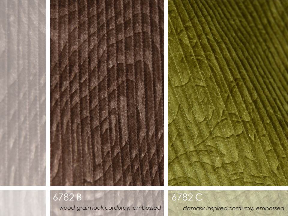 6782 B, C Slide30.JPG cotton inspirations
