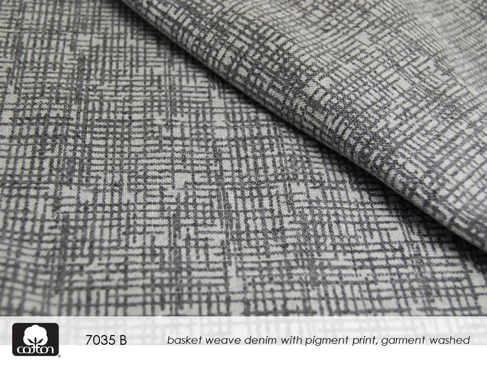 7035 B Slide30.JPGcreative cotton II