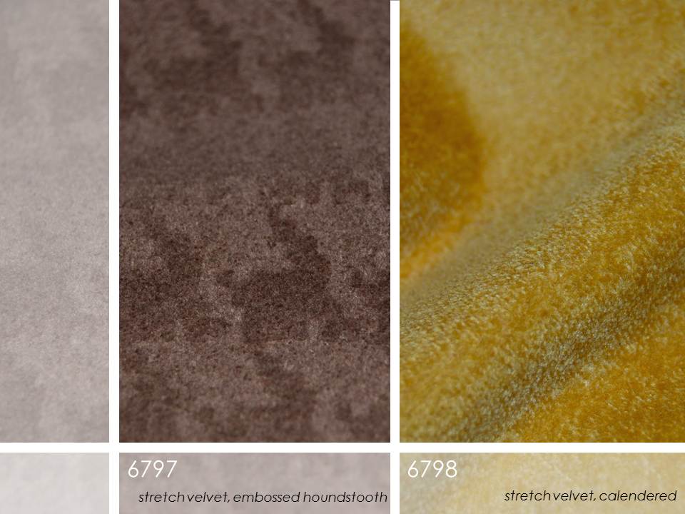 6797, 6798 Slide31.JPG cotton inspirations
