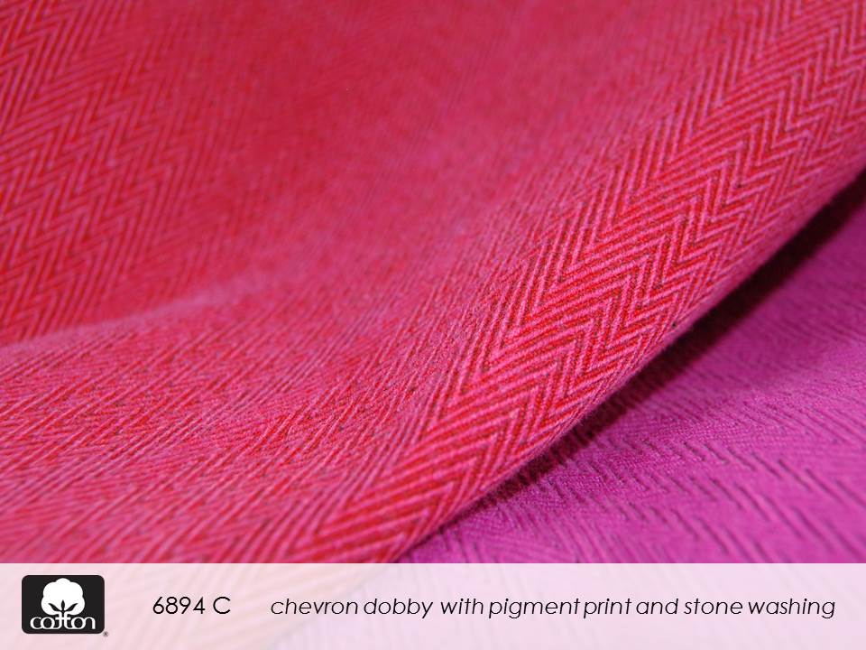 6894 C Slide31.JPGmmxvii