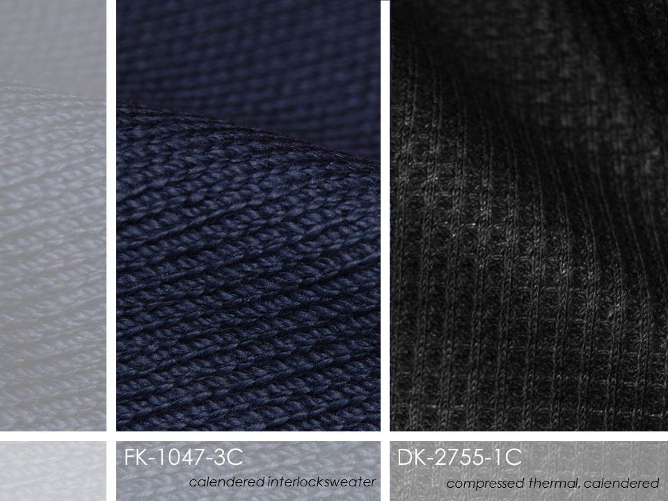 FK-1047-3C, DK-2755-1C Slide32.JPG cotton inspirations