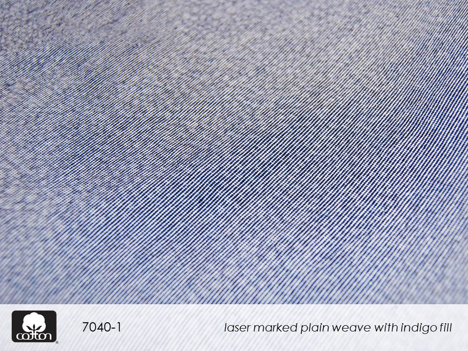 7040-1 Slide32.JPGmmxvii