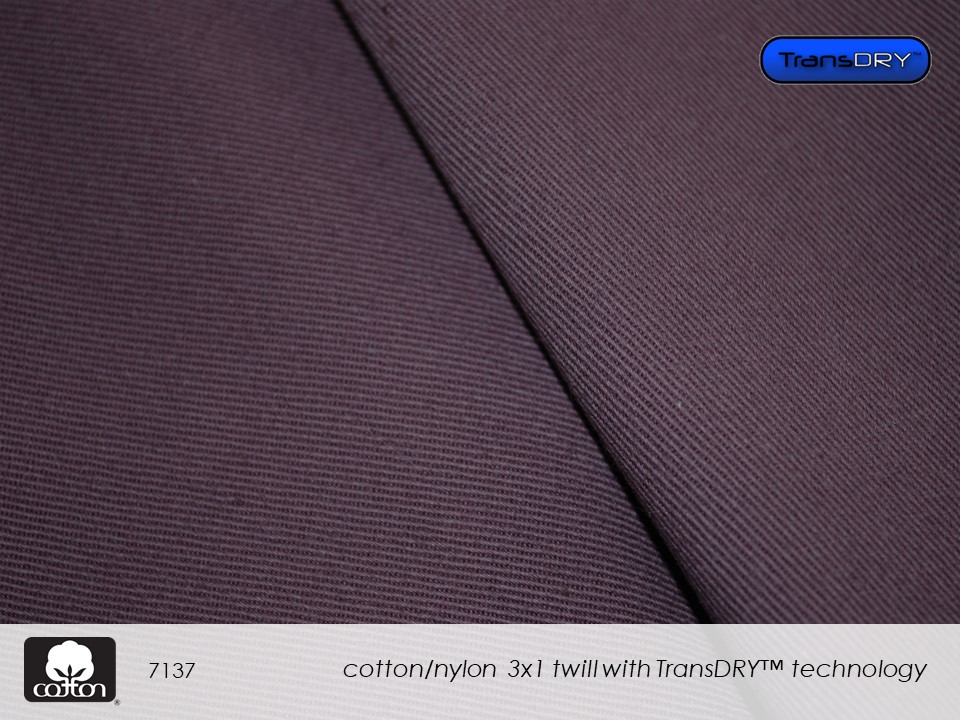 7137 Slide33.JPG 2018 1