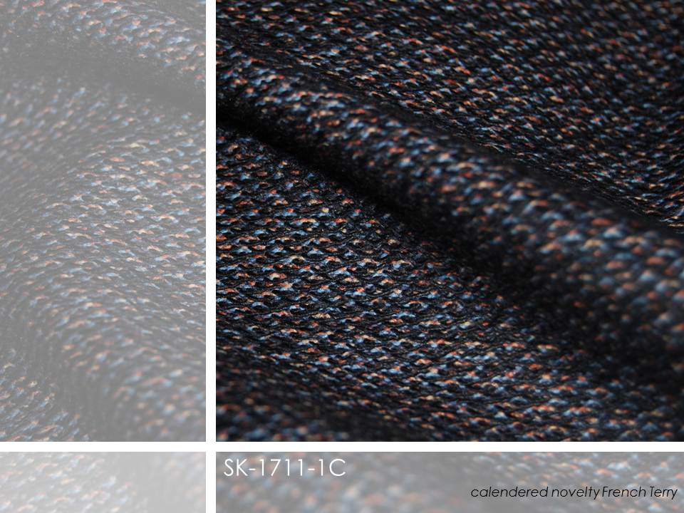SK-1711-1C Slide33.JPG cotton inspirations